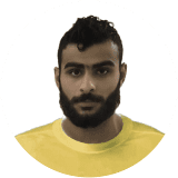 محمد البرية