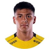 Damián Fernández