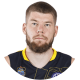 Rokas Giedraitis