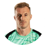 Craig MacGillivray