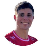 Franco Pulicastro