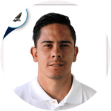 Jorge Almaguer