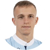Evgeni Shevchenko