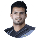 محمد صالح