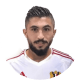 احمد الاحمد