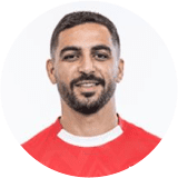 احمد عابد