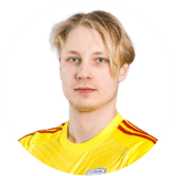 Vladislavs Lazarevs