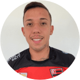 Cesinha