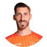 Giacomo Bindi