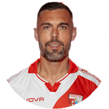 Salvatore Burrai