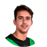 Roberto Zammarini