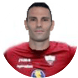 Luca Pagliarulo
