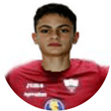 Alessandro Martina