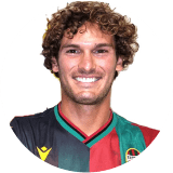 Gregorio Luperini