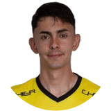 Hugo Araya