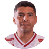 Diego Opazo