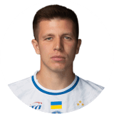 Oleksandr Pikhalyonok