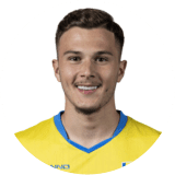 Filip Stevanovic