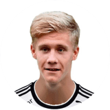 Sondre Skogen