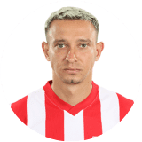 Valentin Costache