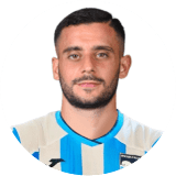 Davide Merola