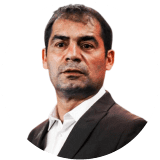 Metin Diyadin