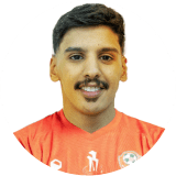 Thaar Al-Otaibi