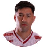 Agustin Ortiz