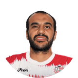 أحمد حسن الجناوي