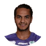 احمد حجي