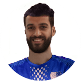 أحمد شلبي