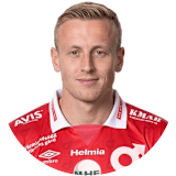 Sebastian Ohlsson