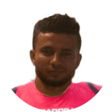 محمد همام