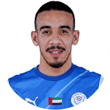 عصام فايز
