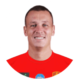 Artem Sitalo