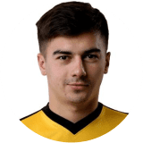 Yevhen Protasov