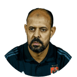عماد النحاس