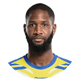 Abdoulaye Sissako