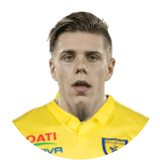 Michael Fabbro