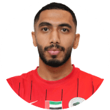 احمد سليمان الزيودي