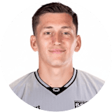 Jonathan Meier