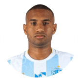 Edilson