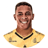 Vitão