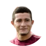 Walter Ganoa