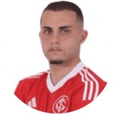Bruno Gomes