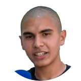 Rolando Villagra