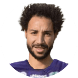 أحمد عبدالموجود