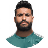 أحمد الصغيري