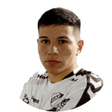 Tomas Lujan