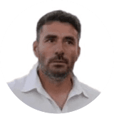 Diego Pozo